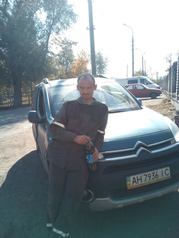 ���������� ���������, ���� ������� ������, 38 ���, ������������ ��� ������, ����� � ���������, c�������� ���������