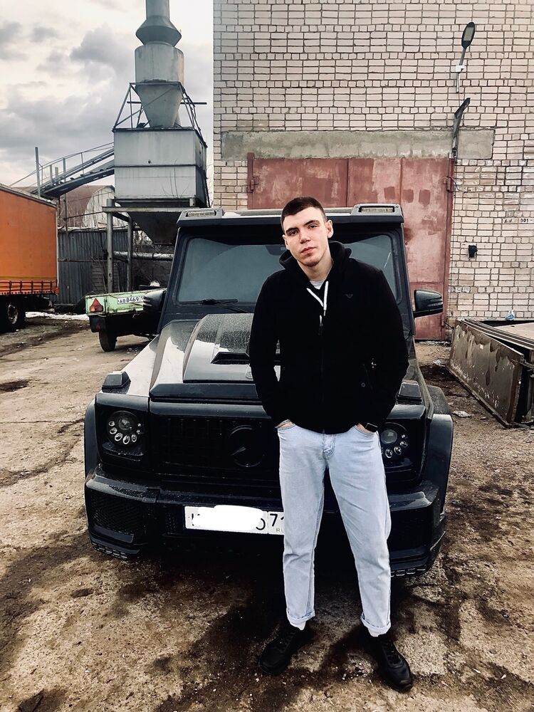 ���� 39066013 ����� �������, 21 ���, ���� ���������� � ������