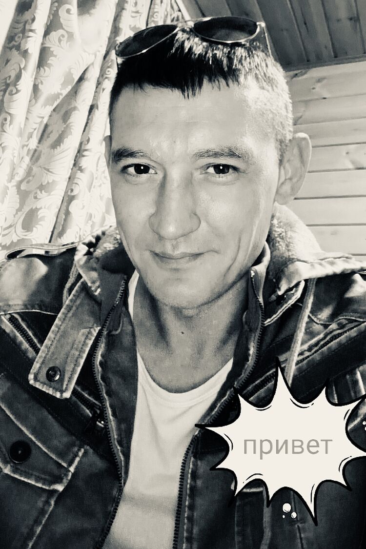 ���� 55734713 ������� �������, 40 ���, ���� ���������� � �����������