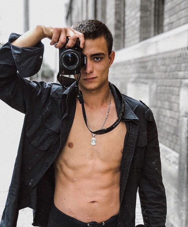 ���� 33486393 ������� ����, 26 ���, ���� ���������� � �����