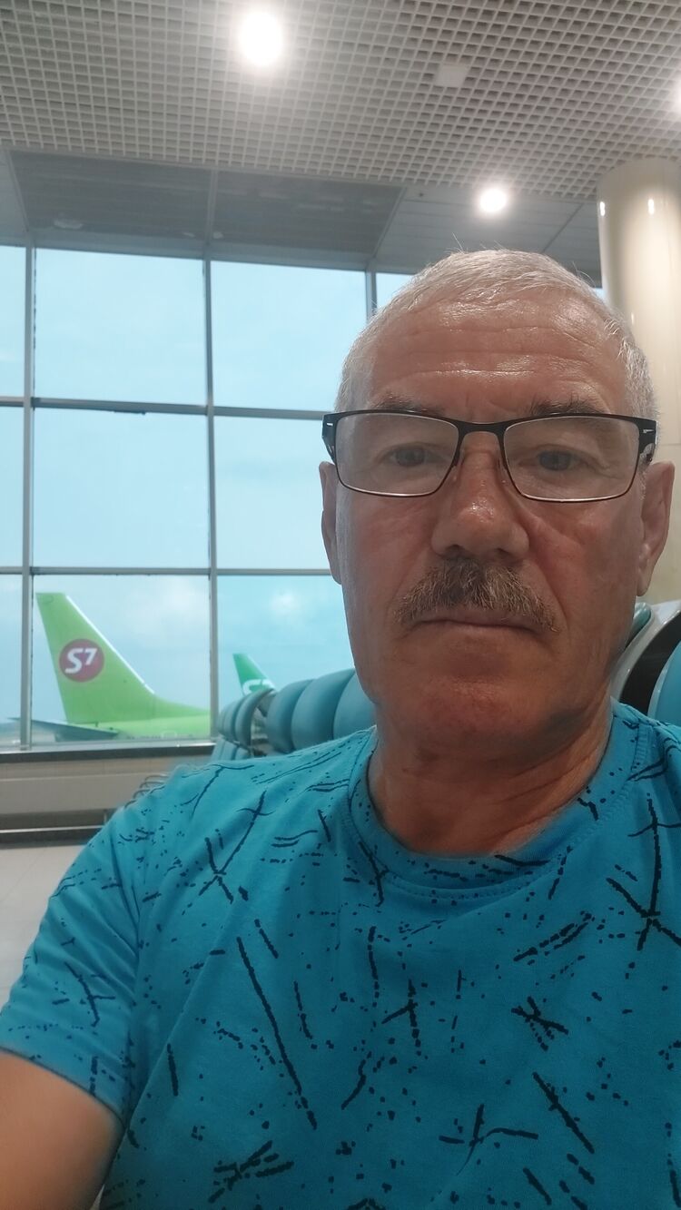 ���������� ������������, ���� ������� ��������, 66 ���, ������������ ��� ������, ����� � ���������, ���������