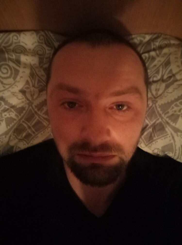  -,   , 36 ,  