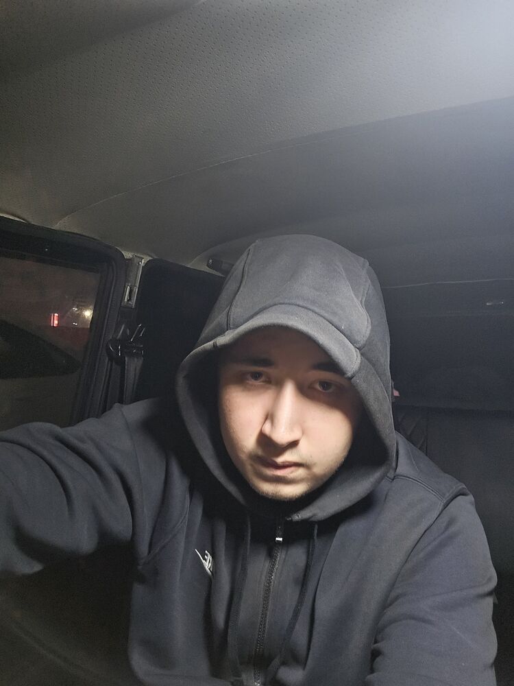 ���������� ���������, ���� ����� �������, 22 ����, ������������ ��� ������, ����� � ���������