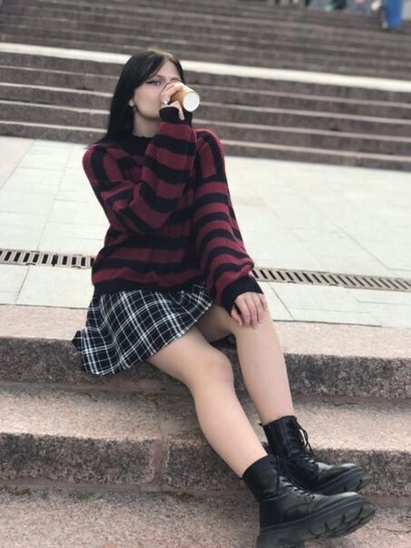  ,   , 21 ,   ,   , c 