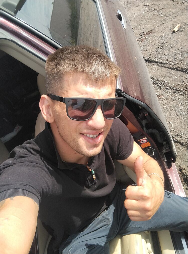 ���� 44814513 ������� �������, 35 ���, ���� ���������� � �����-����������