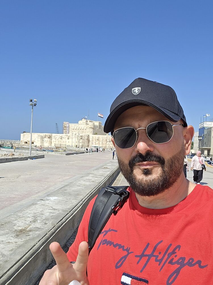  54619133  , 45 ,    -