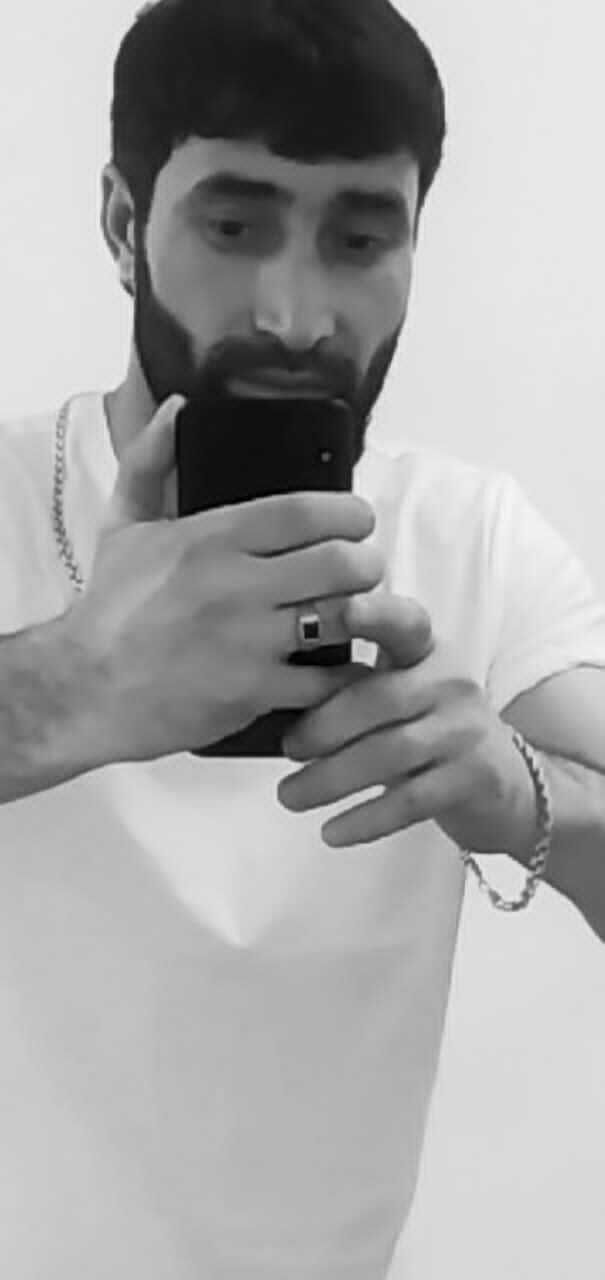 ���������� ���, ���� ������� ����, 33 ����, ������������ ��� c�������� ���������