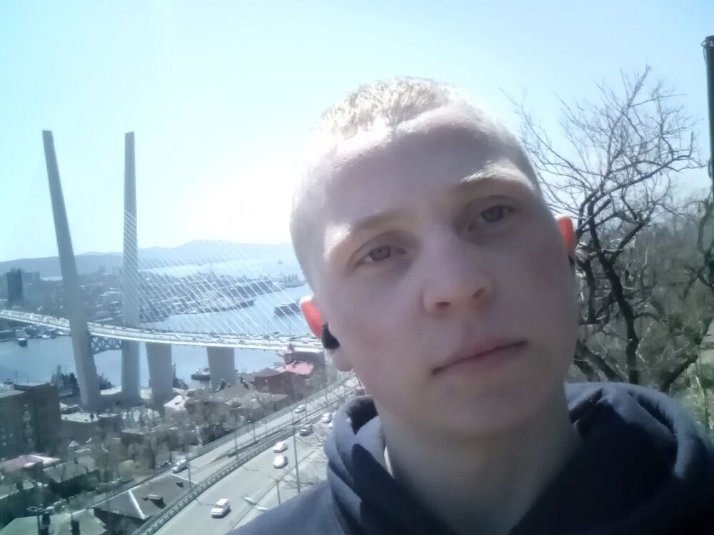 ���� 25232793 ����� �����, 25 ���, ���� ���������� � ��������������-����������