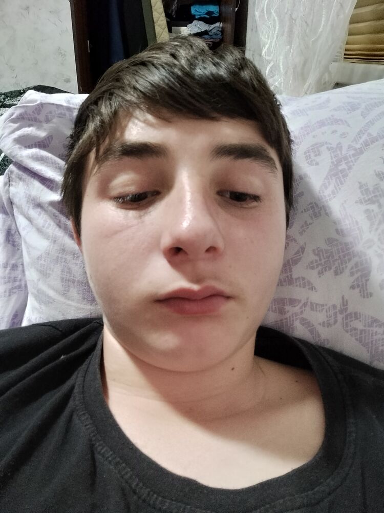  42845433  , 21 ,    