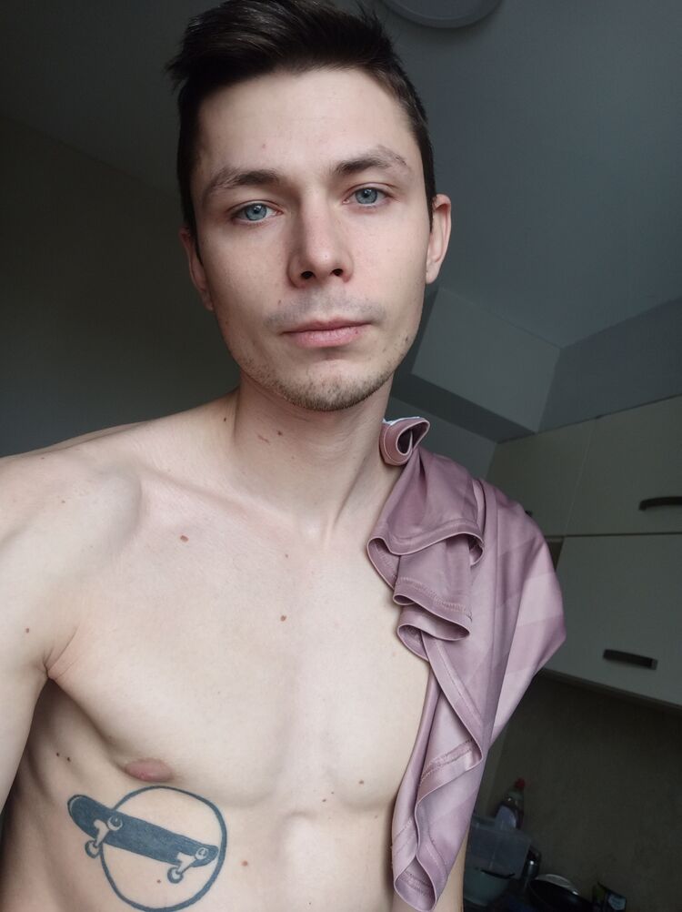 30083173  , 27 ,    