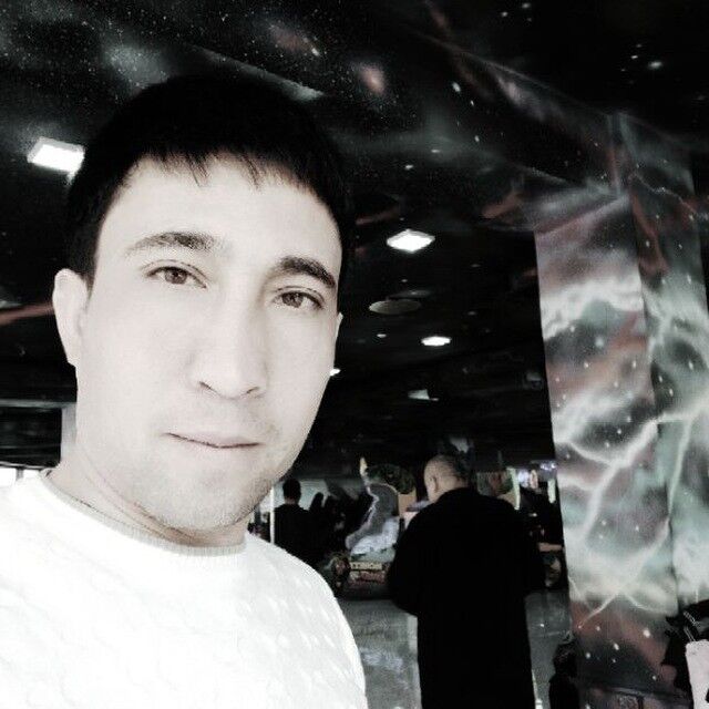  ,   Dulin, 37 ,   