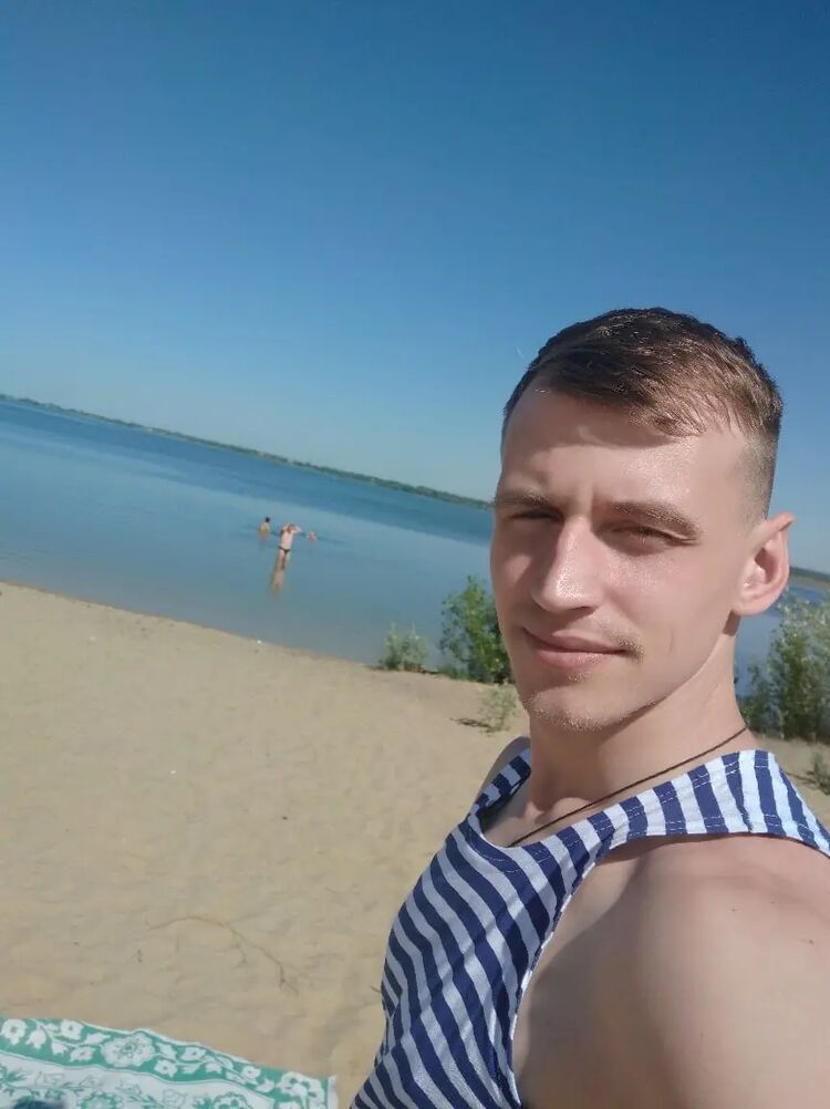 ���������� ���������, ���� ������� �����, 31 ���, ������������ 