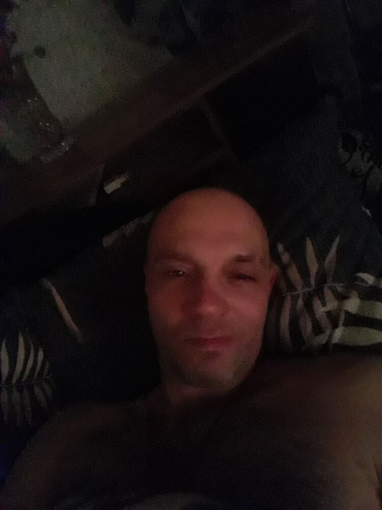  36179793  , 45 ,    