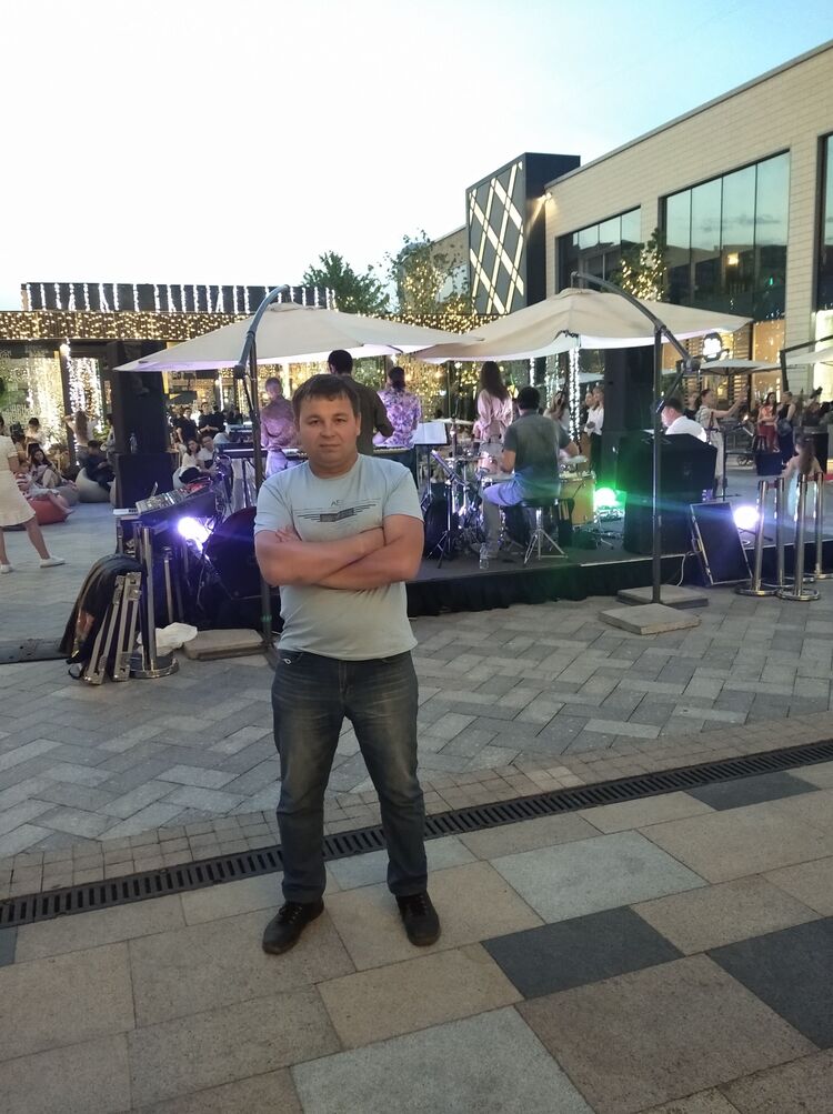 ���� 38189253 ������� ����, 43 ����, ���� ���������� � ������