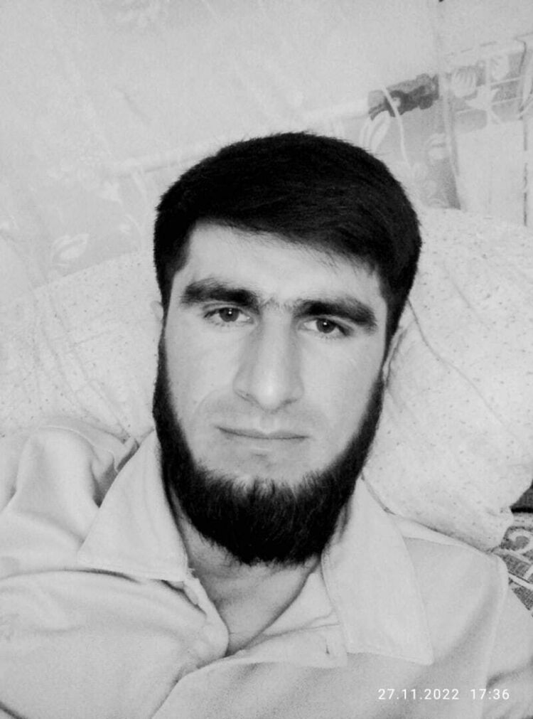 ���� 31067923 ������� �����, 28 ���, ���� ���������� � ��������