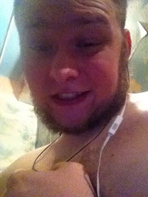 ���������� ������, ���� ������� �����, 27 ���, ������������ ��� ������