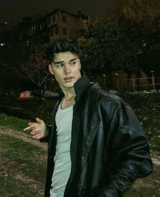  ,   ___, 19 ,   ,   