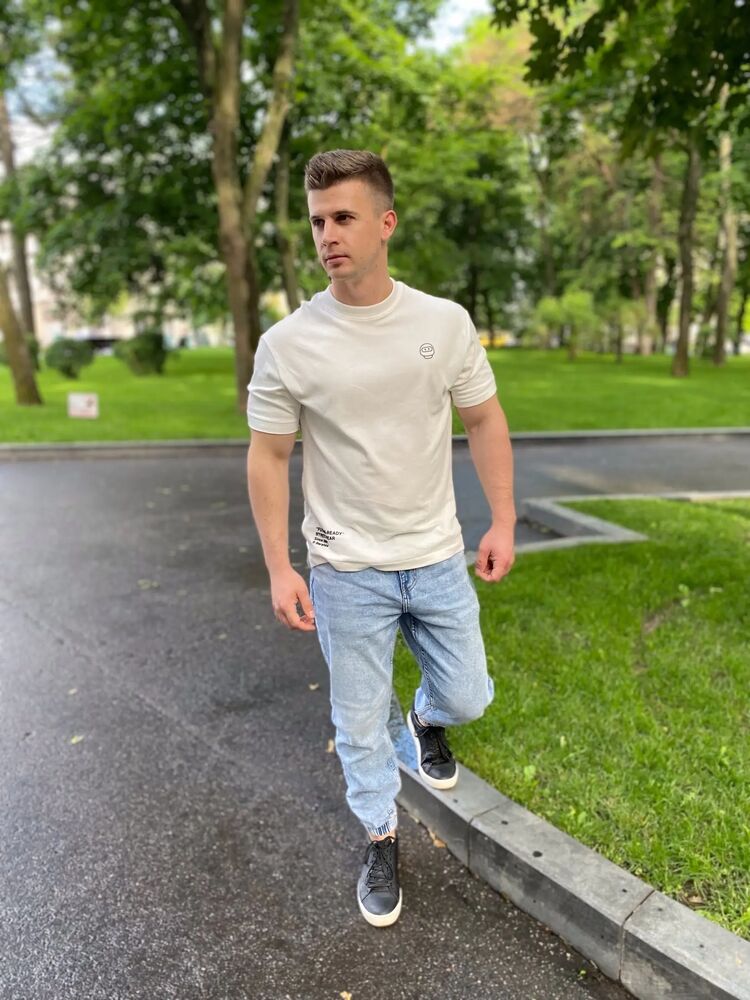 ���� 52960413 ������� �����, 27 ���, ���� ���������� � �����-����������