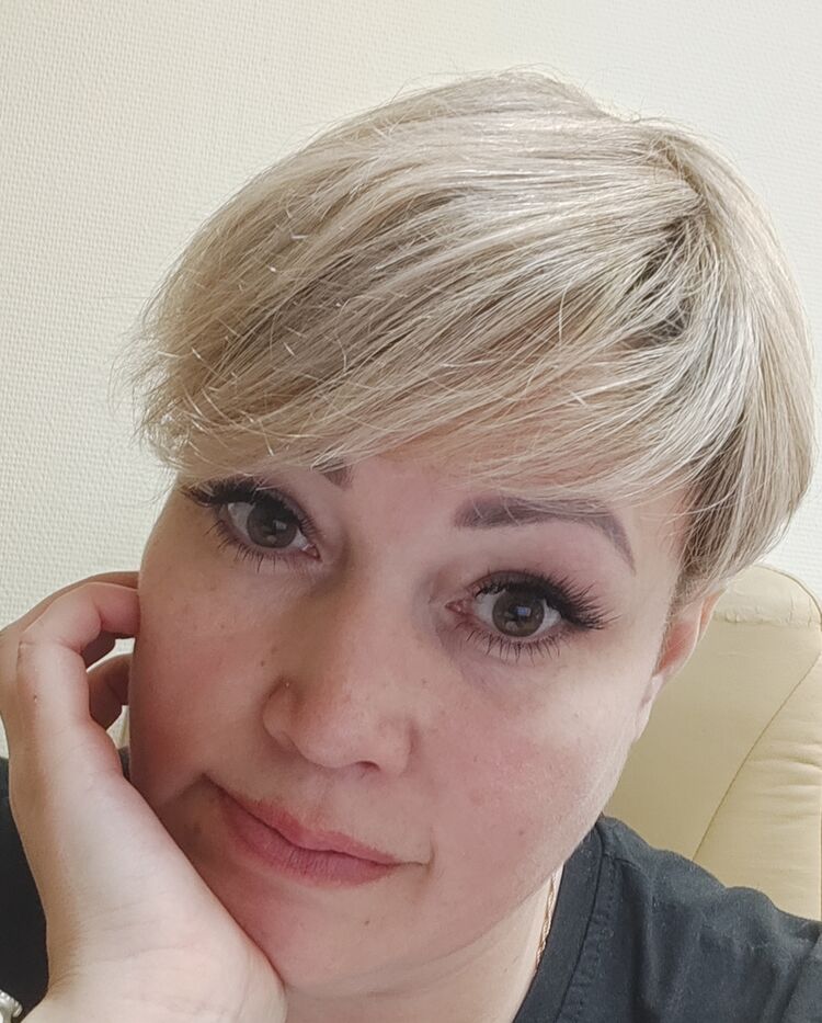 ���� 54405203 ������� �������, 45 ���, ���� ���������� � ����������