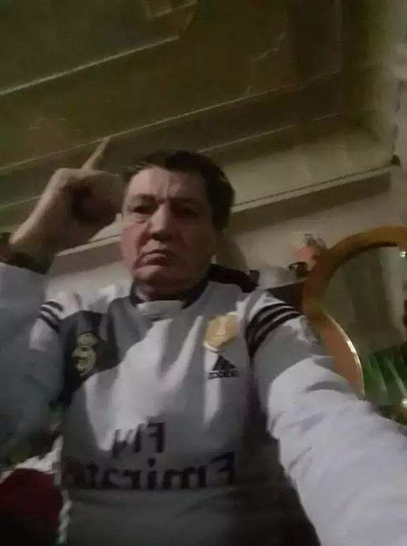  25782913  , 59 ,    