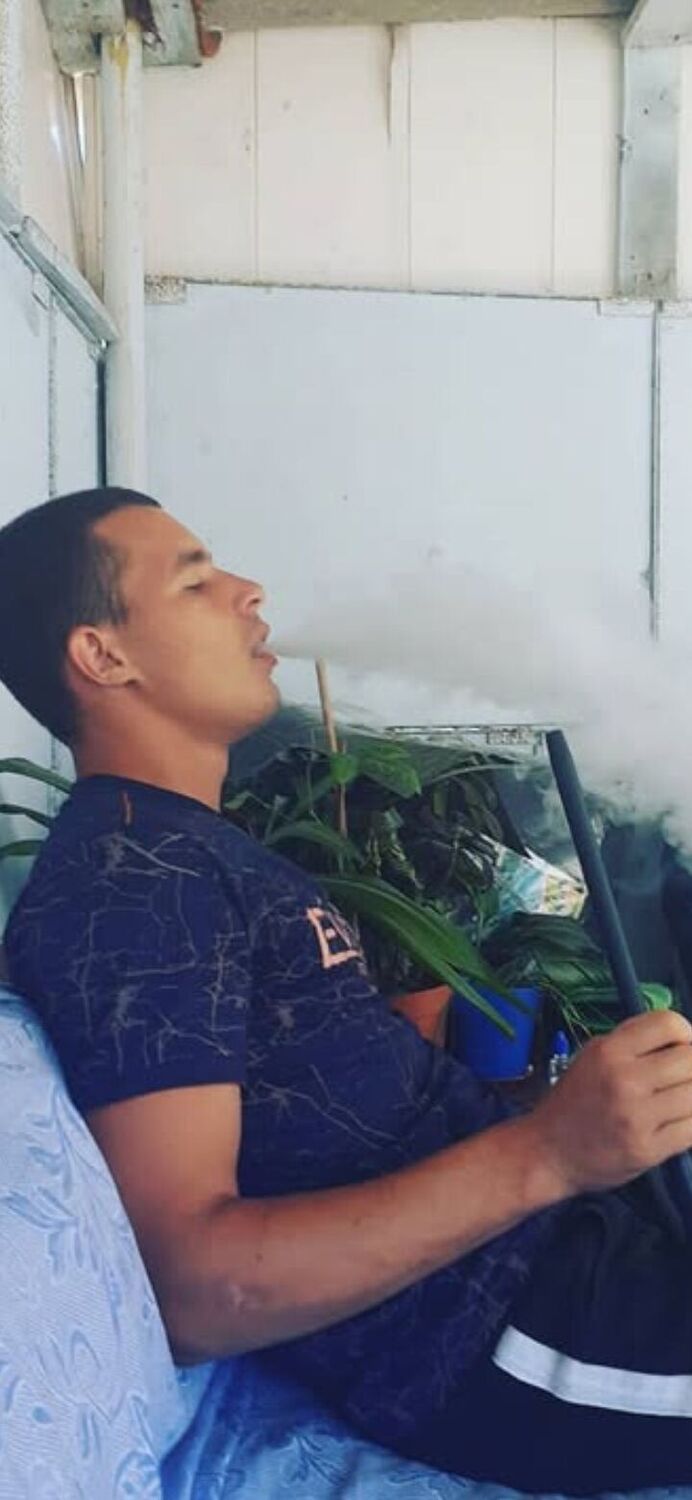 ���������� ����������, ���� ������� Alik, 27 ���, ������������ ��� ������, ����� � ���������