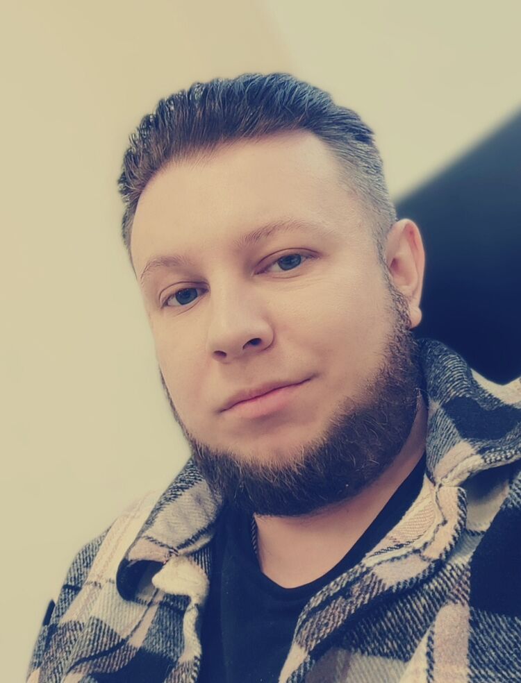 ���� 55855123 ������� �������, 36 ���, ���� ���������� � ������