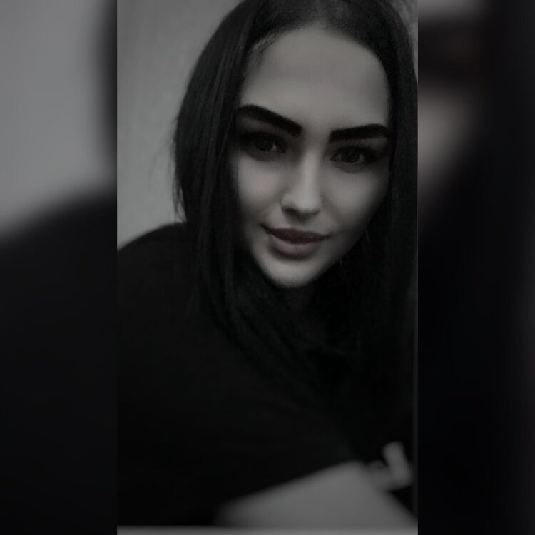  ,   , 27 ,     , c 