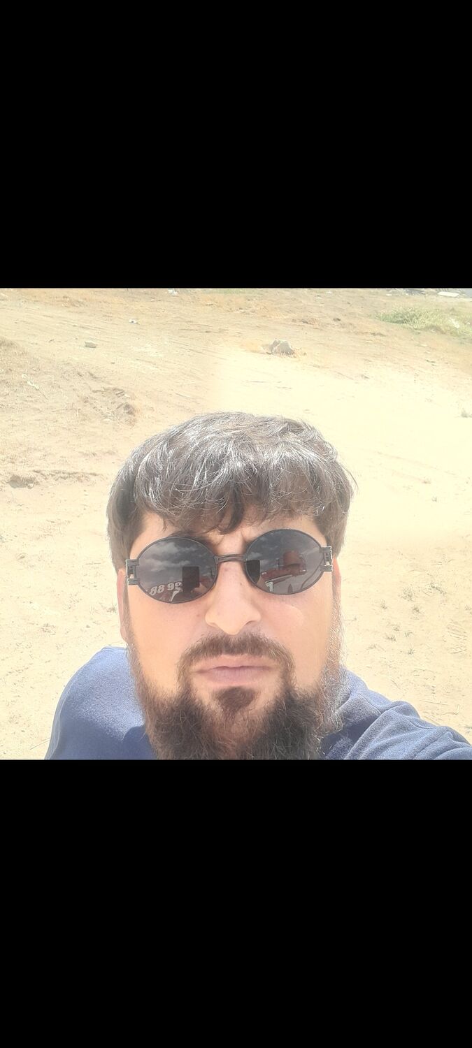 ���������� �������, ���� ������� ������, 33 ����, ������������ ��� ������, ����� � ���������