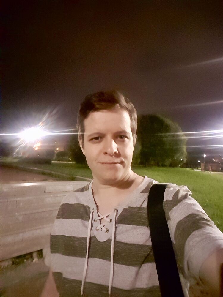  -,   , 33 ,     , c 