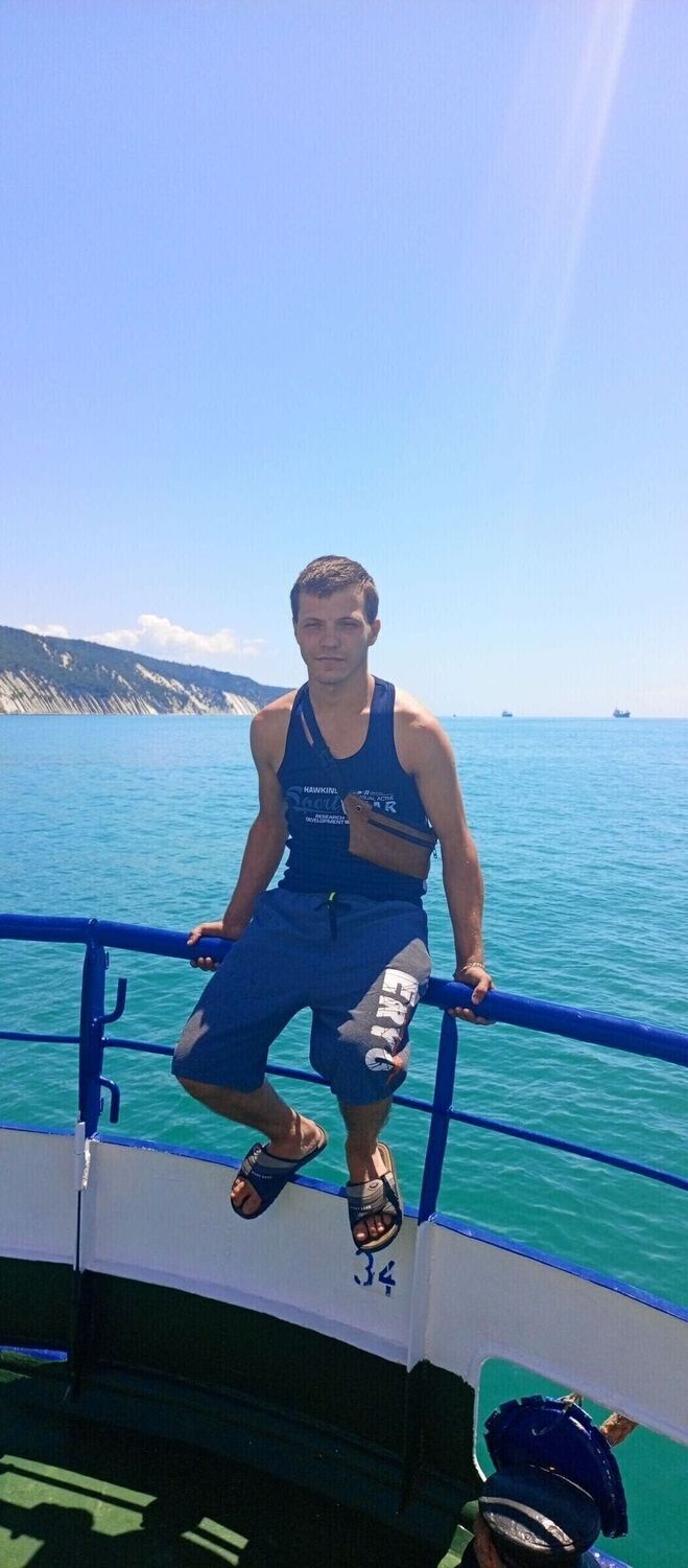 ���������� ���������, ���� ����� ������, 24 ����, ������������ ��� ������, ����� � ���������