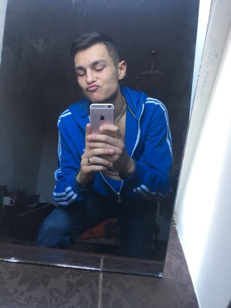  ,   , 28 ,   ,   , c 