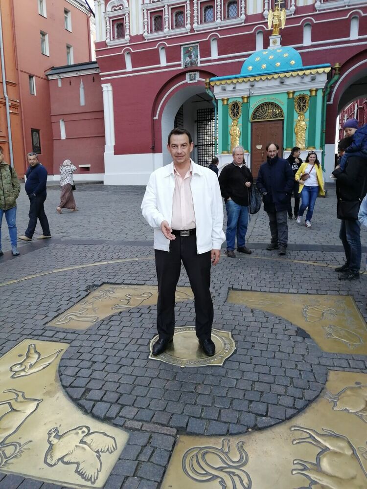  ,    , 38 ,   ,   , c 