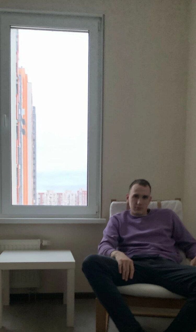  -,   , 26 ,   ,   