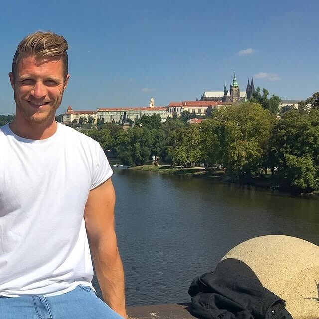 ���� 55683183 ������� �����, 45 ���, ���� ���������� � �����-����������