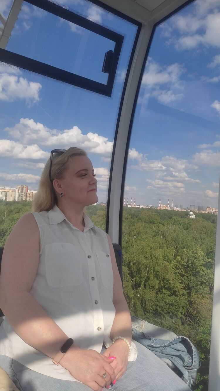 ���������� ������, ���� ������� �����, 47 ���, ������������ ��� ����� � ���������, c�������� ���������