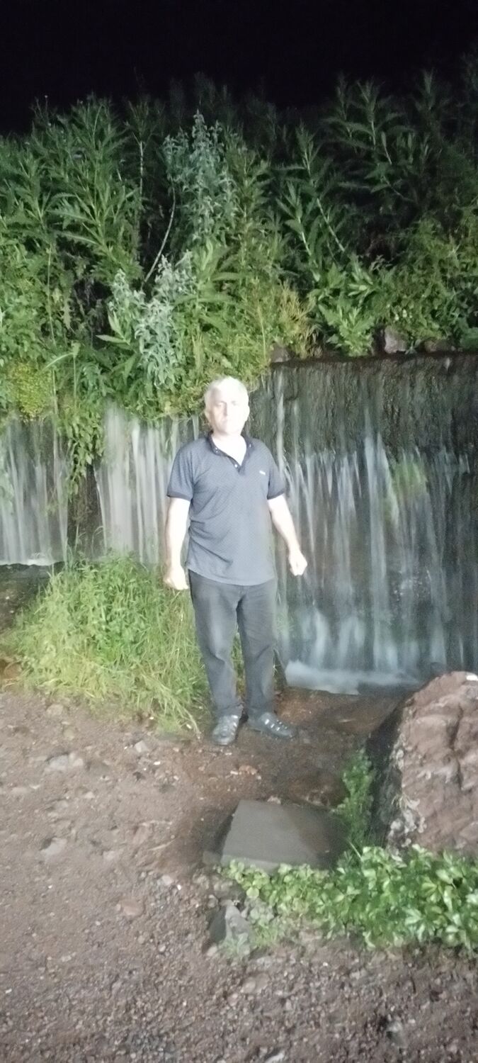  ,   , 55 ,     , c , 