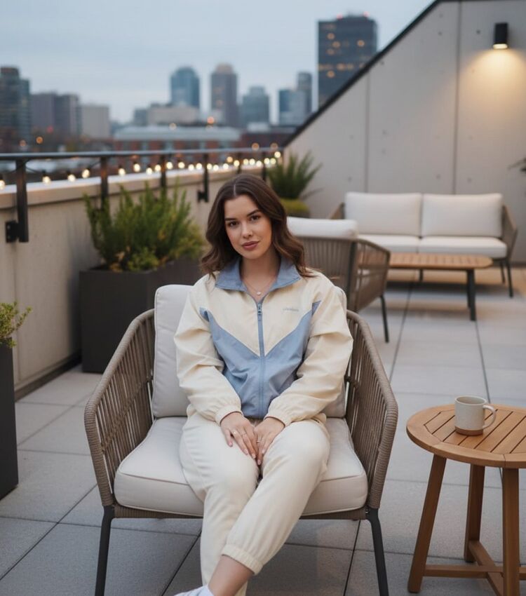 ���������� Biddeford, ���� ������� ���, 29 ���, ������������ ��� ������, ����� � ���������