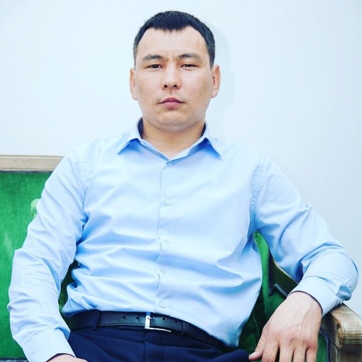 ���� 16871043 ������� ���, 39 ���, ���� ���������� � ��������������