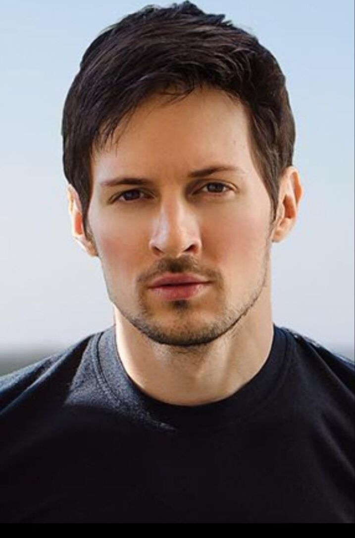 ���������� �������, ���� ������� ������, 37 ���, ������������ ��� ������, ����� � ���������