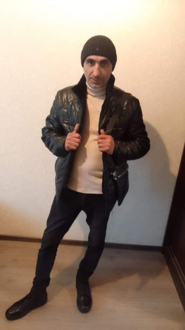  ,   , 44 ,   ,   