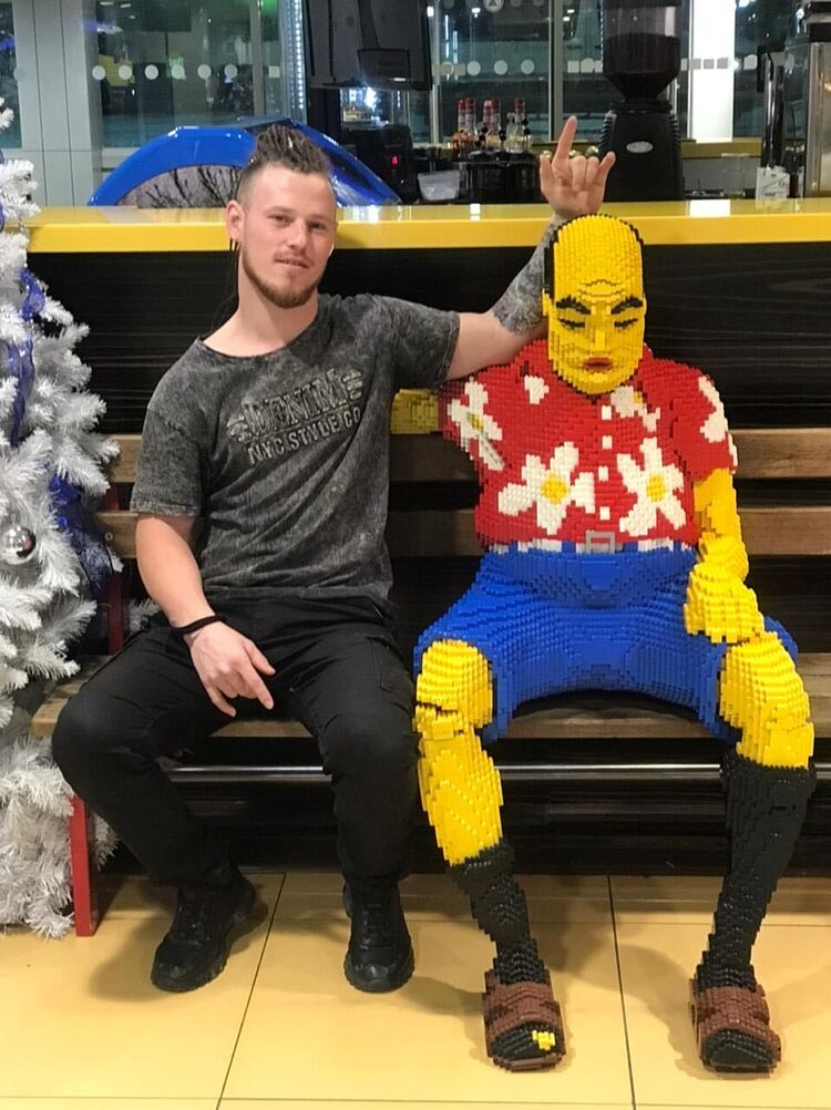 ���� 25822093 ������� �������, 28 ���, ���� ���������� � ����������