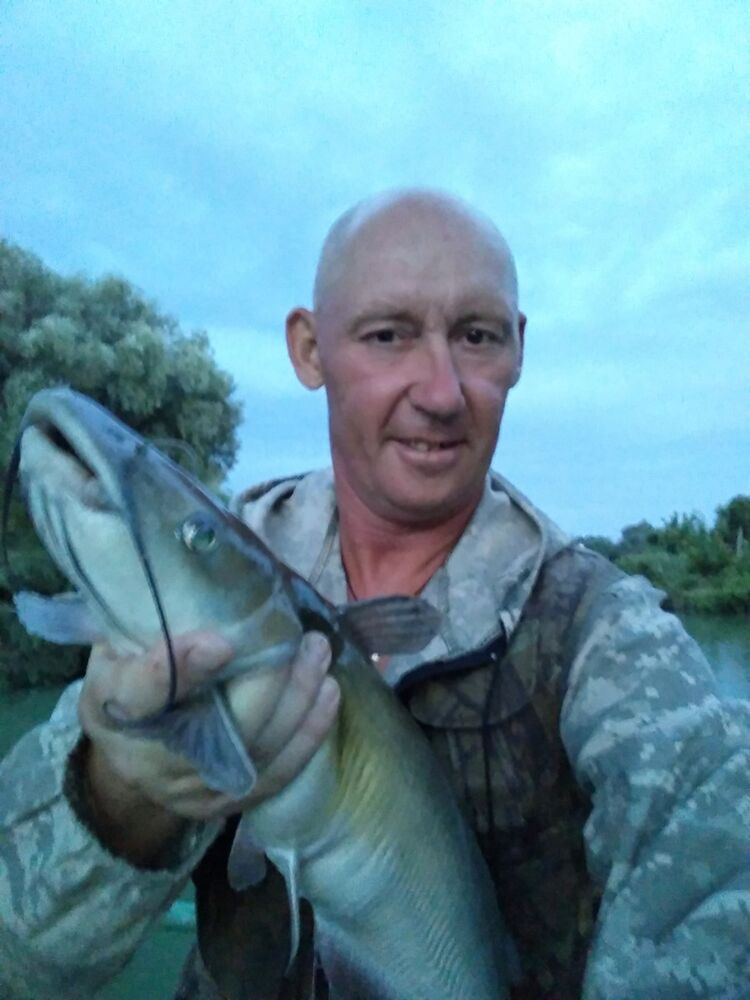 ���������� ���������, ���� ������� Konstantin, 55 ���, ������������ ��� ������, ����� � ���������, c�������� ���������