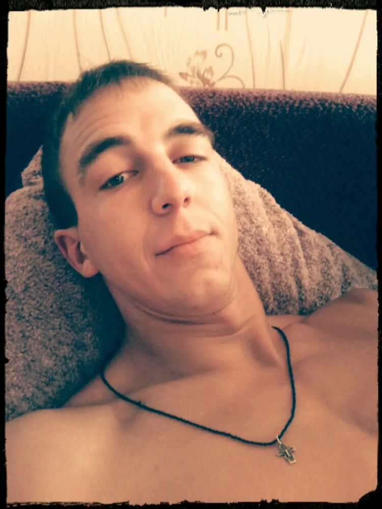  34893263  , 35 ,    