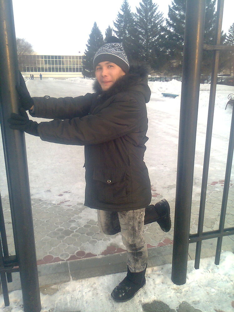 ���������� ������, ���� ������� ����, 35 ���, ������������ ��� ������