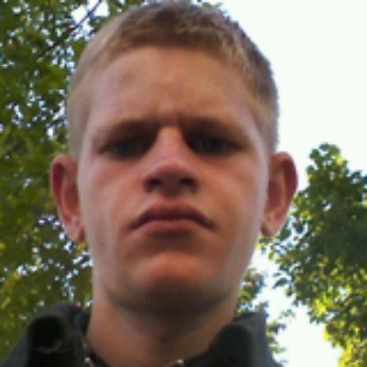 ���� 5996263 ������� �����, 29 ���, ���� ���������� � ������