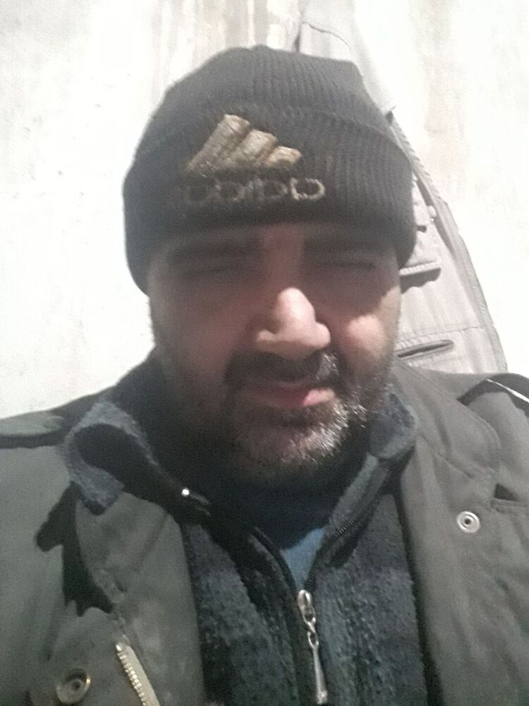 ���� 25286633 ������� ����, 50 ���, ���� ���������� � �������