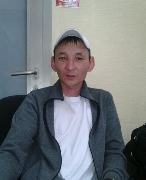  ,   , 45 ,     , c 