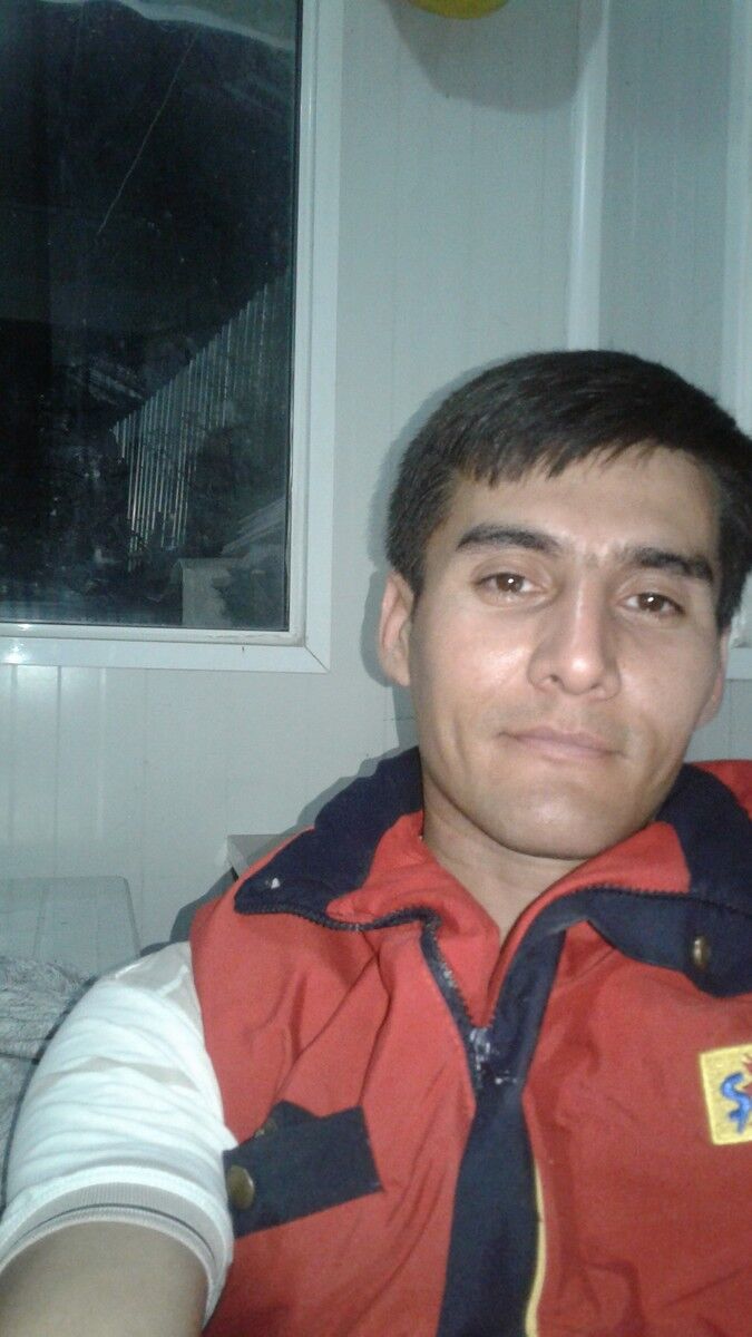  ,   Nadir, 34 ,   ,   , c 