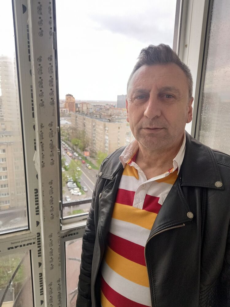 ���� 25870063 ������� �����, 62 ����, ���� ���������� � �������-��-����