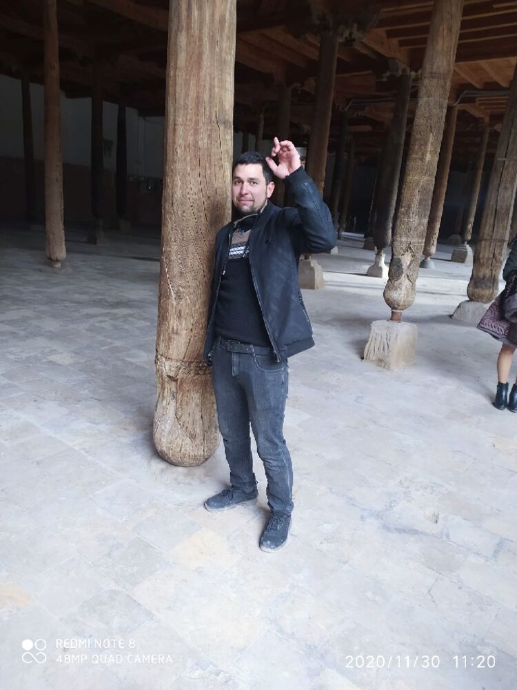  ,   Ulugbek, 28 ,   ,   